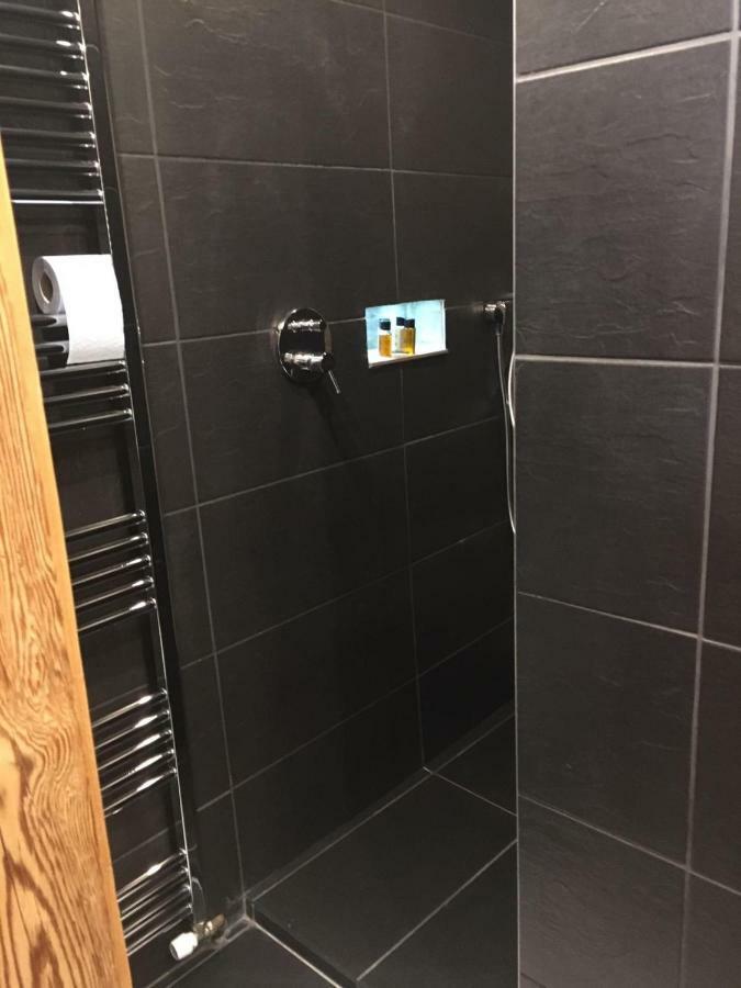 Verbier Medran + Private Sauna Экстерьер фото